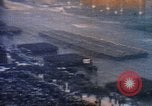 Standbild sowjetischen militärischen Parade Moskau Russland Sowjetunion, 1975, aus Sekunde 6 historischem Filmmaterial Videoclip 65675054400