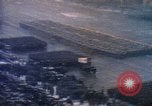 Standbild sowjetischen militärischen Parade Moskau Russland Sowjetunion, 1975, aus Sekunde 7 historischem Filmmaterial Videoclip 65675054400