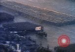 Standbild sowjetischen militärischen Parade Moskau Russland Sowjetunion, 1975, aus Sekunde 8 historischem Filmmaterial Videoclip 65675054400