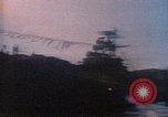 Standbild sowjetischen Kriegsschiffen Sowjetunion, 1975, aus Sekunde 13 historischem Filmmaterial Videoclip 65675054401