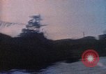 Standbild sowjetischen Kriegsschiffen Sowjetunion, 1975, aus Sekunde 14 historischem Filmmaterial Videoclip 65675054401