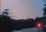 Standbild sowjetischen Kriegsschiffen Sowjetunion, 1975, aus Sekunde 15 historischem Filmmaterial Videoclip 65675054401