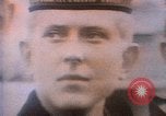 Standbild sowjetischen Kriegsschiffen Sowjetunion, 1975, aus Sekunde 16 historischem Filmmaterial Videoclip 65675054401