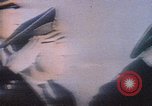 Standbild sowjetischen Kriegsschiffen Sowjetunion, 1975, aus Sekunde 24 historischem Filmmaterial Videoclip 65675054401