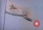 Standbild sowjetischen Kriegsschiffen Sowjetunion, 1975, aus Sekunde 25 historischem Filmmaterial Videoclip 65675054401