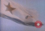 Standbild sowjetischen Kriegsschiffen Sowjetunion, 1975, aus Sekunde 27 historischem Filmmaterial Videoclip 65675054401
