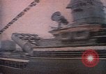 Standbild sowjetischen Kriegsschiffen Sowjetunion, 1975, aus Sekunde 30 historischem Filmmaterial Videoclip 65675054401
