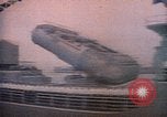 Standbild sowjetischen Kriegsschiffen Sowjetunion, 1975, aus Sekunde 34 historischem Filmmaterial Videoclip 65675054401