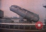 Standbild sowjetischen Kriegsschiffen Sowjetunion, 1975, aus Sekunde 35 historischem Filmmaterial Videoclip 65675054401