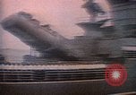 Standbild sowjetischen Kriegsschiffen Sowjetunion, 1975, aus Sekunde 38 historischem Filmmaterial Videoclip 65675054401