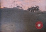 Standbild sowjetischen Kriegsschiffen Sowjetunion, 1975, aus Sekunde 40 historischem Filmmaterial Videoclip 65675054401