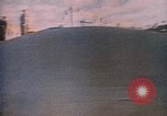 Standbild sowjetischen Kriegsschiffen Sowjetunion, 1975, aus Sekunde 41 historischem Filmmaterial Videoclip 65675054401