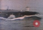 Standbild sowjetischen Kriegsschiffen Sowjetunion, 1975, aus Sekunde 56 historischem Filmmaterial Videoclip 65675054401