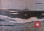 Standbild sowjetischen Kriegsschiffen Sowjetunion, 1975, aus Sekunde 57 historischem Filmmaterial Videoclip 65675054401