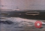 Standbild sowjetischen Kriegsschiffen Sowjetunion, 1975, aus Sekunde 58 historischem Filmmaterial Videoclip 65675054401