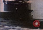 Standbild sowjetischen Kriegsschiffen Sowjetunion, 1975, aus Sekunde 62 historischem Filmmaterial Videoclip 65675054401