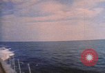 Standbild sowjetische Flugzeugträger Istanbul Türkei, 1975, aus Sekunde 5 historischem Filmmaterial Videoclip 65675054402