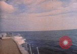 Standbild sowjetische Flugzeugträger Istanbul Türkei, 1975, aus Sekunde 7 historischem Filmmaterial Videoclip 65675054402