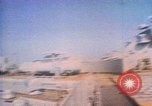 Standbild sowjetische Flugzeugträger Istanbul Türkei, 1975, aus Sekunde 20 historischem Filmmaterial Videoclip 65675054402