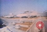 Standbild sowjetische Flugzeugträger Istanbul Türkei, 1975, aus Sekunde 21 historischem Filmmaterial Videoclip 65675054402