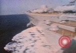 Standbild sowjetische Flugzeugträger Istanbul Türkei, 1975, aus Sekunde 23 historischem Filmmaterial Videoclip 65675054402