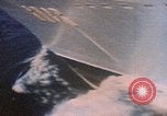 Standbild sowjetische Flugzeugträger Istanbul Türkei, 1975, aus Sekunde 34 historischem Filmmaterial Videoclip 65675054402