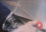 Standbild sowjetische Flugzeugträger Istanbul Türkei, 1975, aus Sekunde 35 historischem Filmmaterial Videoclip 65675054402