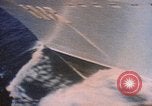 Standbild sowjetische Flugzeugträger Istanbul Türkei, 1975, aus Sekunde 36 historischem Filmmaterial Videoclip 65675054402