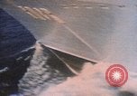 Standbild sowjetische Flugzeugträger Istanbul Türkei, 1975, aus Sekunde 37 historischem Filmmaterial Videoclip 65675054402