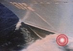 Standbild sowjetische Flugzeugträger Istanbul Türkei, 1975, aus Sekunde 38 historischem Filmmaterial Videoclip 65675054402