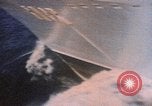 Standbild sowjetische Flugzeugträger Istanbul Türkei, 1975, aus Sekunde 39 historischem Filmmaterial Videoclip 65675054402