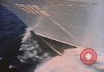 Standbild sowjetische Flugzeugträger Istanbul Türkei, 1975, aus Sekunde 40 historischem Filmmaterial Videoclip 65675054402