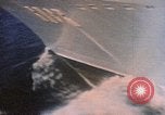 Standbild sowjetische Flugzeugträger Istanbul Türkei, 1975, aus Sekunde 41 historischem Filmmaterial Videoclip 65675054402