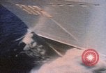 Standbild sowjetische Flugzeugträger Istanbul Türkei, 1975, aus Sekunde 42 historischem Filmmaterial Videoclip 65675054402