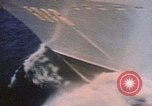 Standbild sowjetische Flugzeugträger Istanbul Türkei, 1975, aus Sekunde 43 historischem Filmmaterial Videoclip 65675054402