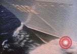 Standbild sowjetische Flugzeugträger Istanbul Türkei, 1975, aus Sekunde 44 historischem Filmmaterial Videoclip 65675054402