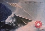Standbild sowjetische Flugzeugträger Istanbul Türkei, 1975, aus Sekunde 45 historischem Filmmaterial Videoclip 65675054402
