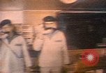 Standbild sowjetische Flugzeugträger Istanbul Türkei, 1975, aus Sekunde 46 historischem Filmmaterial Videoclip 65675054402