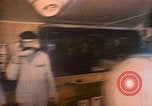 Standbild sowjetische Flugzeugträger Istanbul Türkei, 1975, aus Sekunde 47 historischem Filmmaterial Videoclip 65675054402