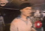 Standbild sowjetische Flugzeugträger Istanbul Türkei, 1975, aus Sekunde 48 historischem Filmmaterial Videoclip 65675054402
