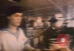 Standbild sowjetische Flugzeugträger Istanbul Türkei, 1975, aus Sekunde 49 historischem Filmmaterial Videoclip 65675054402