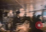 Standbild sowjetische Flugzeugträger Istanbul Türkei, 1975, aus Sekunde 50 historischem Filmmaterial Videoclip 65675054402