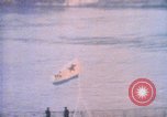 Standbild sowjetische Flugzeugträger Istanbul Türkei, 1975, aus Sekunde 54 historischem Filmmaterial Videoclip 65675054402