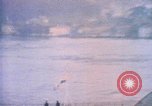 Standbild sowjetische Flugzeugträger Istanbul Türkei, 1975, aus Sekunde 56 historischem Filmmaterial Videoclip 65675054402
