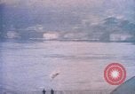 Standbild sowjetische Flugzeugträger Istanbul Türkei, 1975, aus Sekunde 57 historischem Filmmaterial Videoclip 65675054402