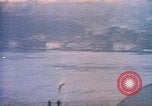 Standbild sowjetische Flugzeugträger Istanbul Türkei, 1975, aus Sekunde 58 historischem Filmmaterial Videoclip 65675054402