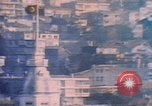 Standbild sowjetische Flugzeugträger Istanbul Türkei, 1975, aus Sekunde 59 historischem Filmmaterial Videoclip 65675054402