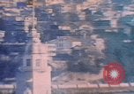 Standbild sowjetische Flugzeugträger Istanbul Türkei, 1975, aus Sekunde 60 historischem Filmmaterial Videoclip 65675054402