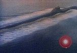 Image of Soviet Naval Maneuvers Soviet Union, 1975, second 3 stock footage video 65675054403