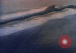 Image of Soviet Naval Maneuvers Soviet Union, 1975, second 4 stock footage video 65675054403